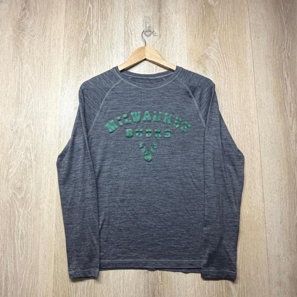 Nba Men's multi T-shirt